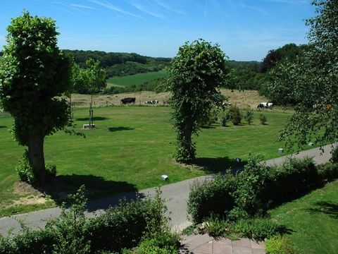 Bungalowpark Landsrade - Gulpen-Wittem - Image N°15