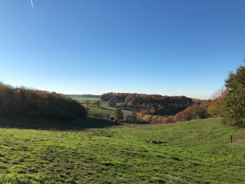 Bungalowpark Landsrade - Gulpen-Wittem - Image N°36