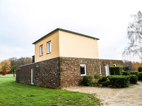 Bungalowpark Landsrade - Gulpen-Wittem - Image N°25