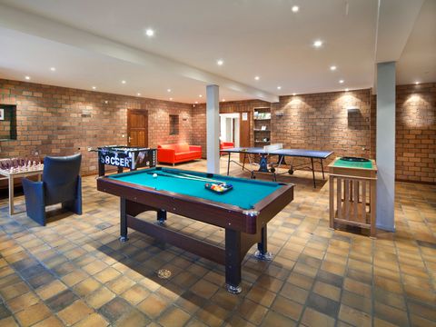 Bungalowpark Landsrade - Gulpen-Wittem - Image N°38