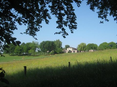 Bungalowpark Landsrade - Gulpen-Wittem - Image N°34