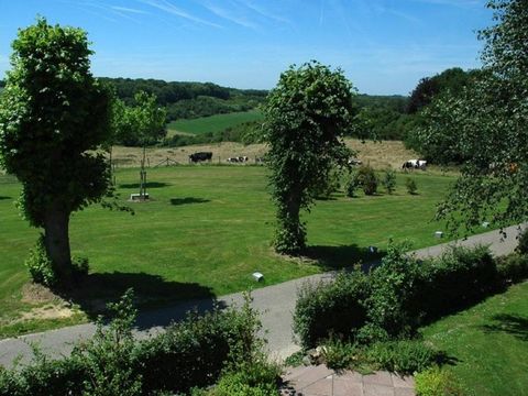 Bungalowpark Landsrade - Gulpen-Wittem - Image N°32