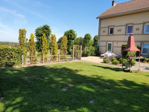 Bungalowpark Landsrade - Gulpen-Wittem - Image N°26