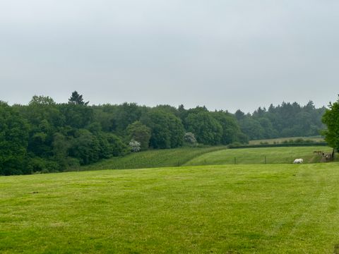 Bungalowpark Landsrade - Gulpen-Wittem - Image N°19