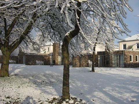 Bungalowpark Landsrade - Gulpen-Wittem - Image N°23