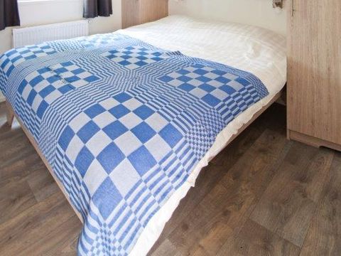 Vakantiepark Delftse Hout - Delft