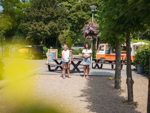 Vakantiepark Delftse Hout - Delft - Image N°22