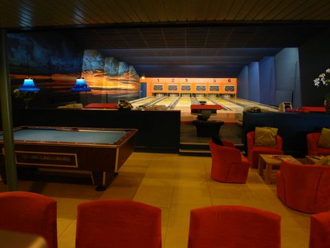 EuroParcs Schoneveld - Sluis - Image N°20