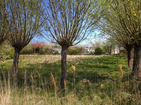 EuroParcs Schoneveld - Sluis - Image N°30