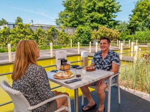 EuroParcs Schoneveld - Sluis - Image N°11