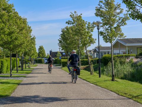 EuroParcs Schoneveld - Sluis - Image N°45