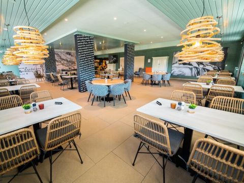 EuroParcs Schoneveld - Sluis - Image N°9