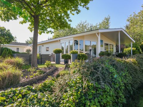 EuroParcs Schoneveld - Sluis - Image N°49