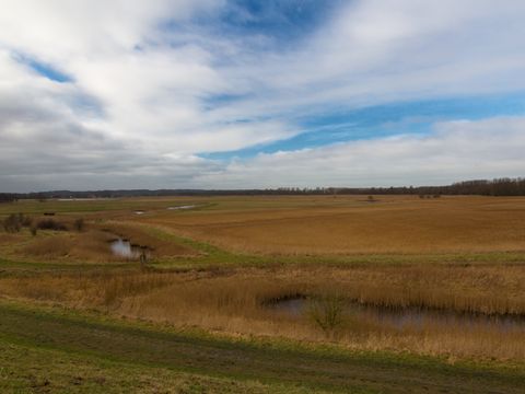 EuroParcs Molengroet - Langedijk - Image N°40