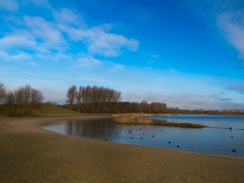 EuroParcs Molengroet - Langedijk - Image N°39