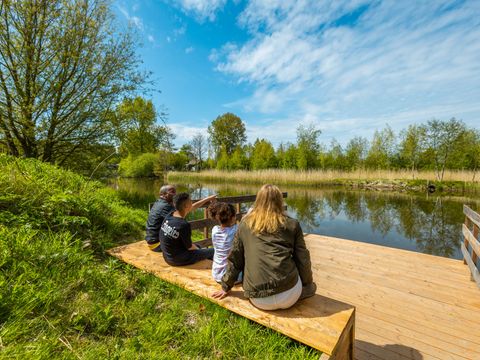 EuroParcs Molengroet - Langedijk - Image N°41