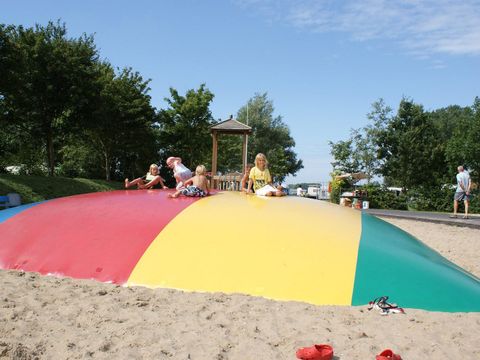 EuroParcs Molengroet - Langedijk - Image N°10