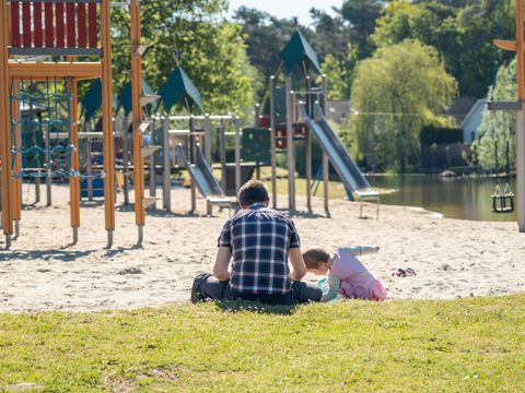 EuroParcs De Achterhoek - Lochem - Image N°26