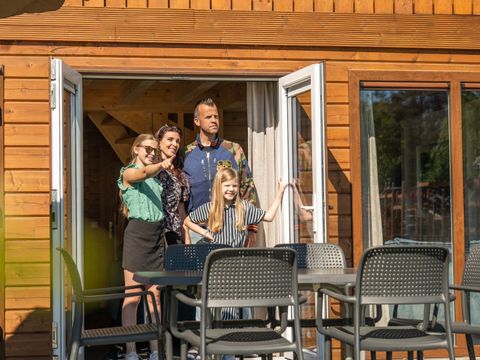 EuroParcs De Achterhoek - Lochem - Image N°16