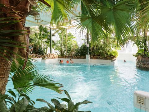 Center Parcs Limburgse Peel - Horst an der Maas