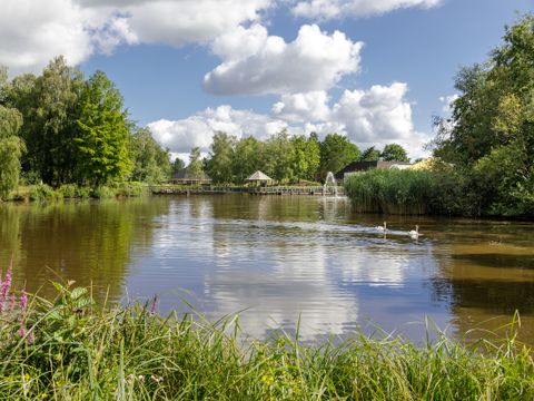 Center Parcs Limburgse Peel - Horst an der Maas