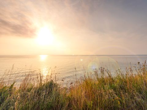 Ferienhauspark Asgard im Damp - Schleswig-Holstein - Image N°13