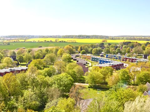 Ferienhauspark Asgard im Damp - Schleswig-Holstein - Image N°23