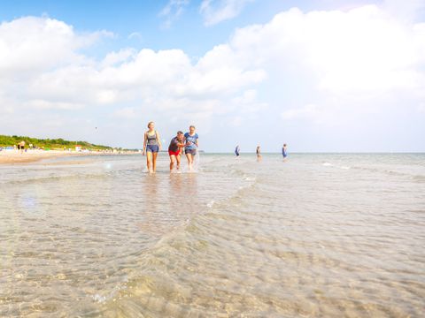 Ferienhauspark Asgard im Damp - Schleswig-Holstein - Image N°11