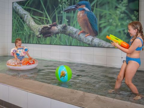 Landal Landgoed De Elsgraven - Wierden