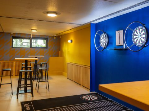 Landal Landgoed De Elsgraven - Wierden