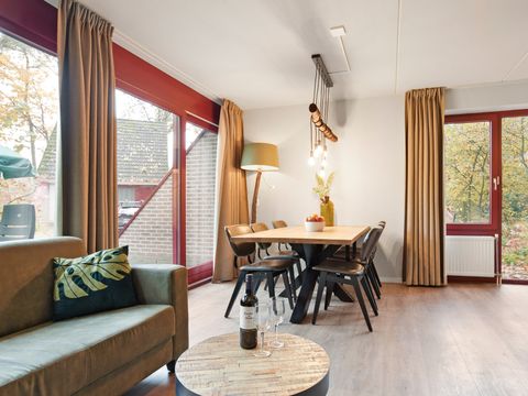 Landal De Vers - Boxmeer