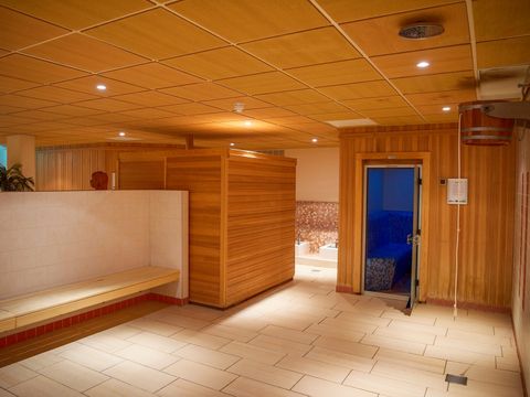 Landal Vitamaris - Súdwest-Fryslân