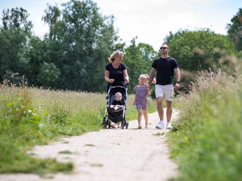 Vakantiepark Hof van Zeeland - Borsele - Image N°24