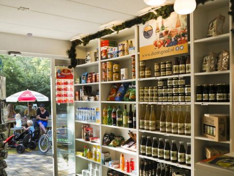 product_property.services