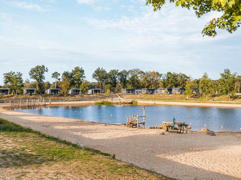 Vakantiepark Leukermeer - Bergen - Image N°16
