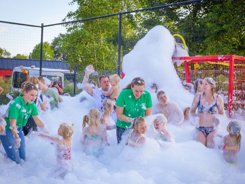 Recreatiepark De Boshoek - Barneveld - Image N°12