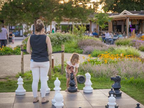 Recreatiepark De Boshoek - Barneveld - Image N°27