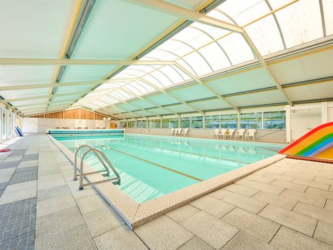 Vakantieoord De Bronzen Emmer - Coevorden