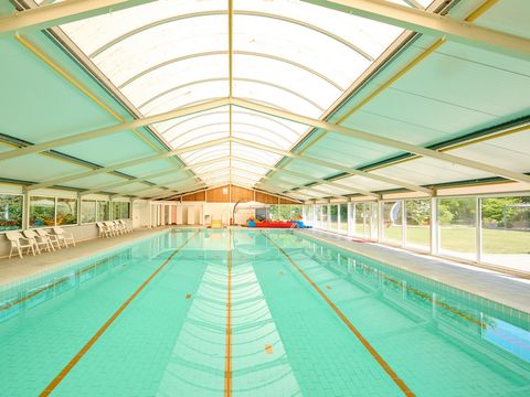 Vakantieoord De Bronzen Emmer - Coevorden