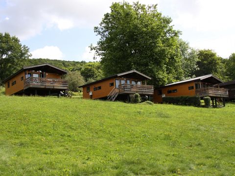 Vallée Les Etoiles - Namur - Image N°37