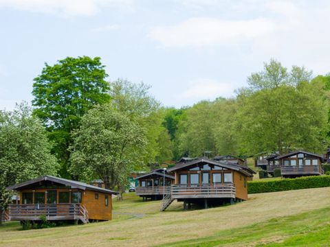 Vallée Les Etoiles - Namur - Image N°33