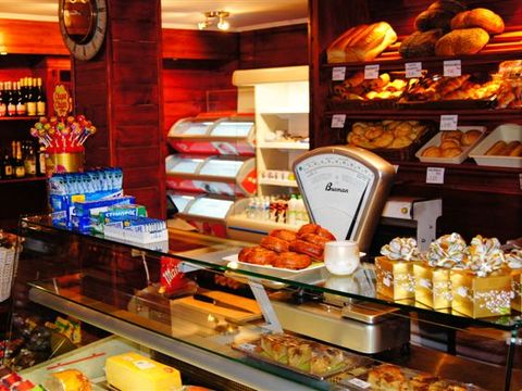 Vallée Les Etoiles - Namur