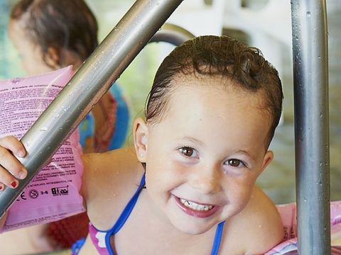 Vallee Les Etoiles - Camping Namur