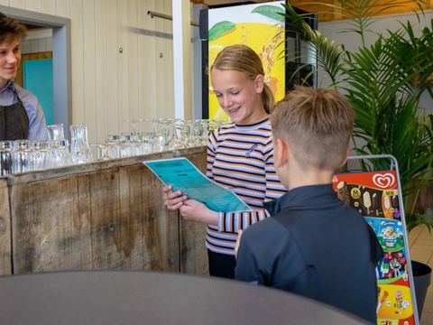 Vallée Les Etoiles - Namur