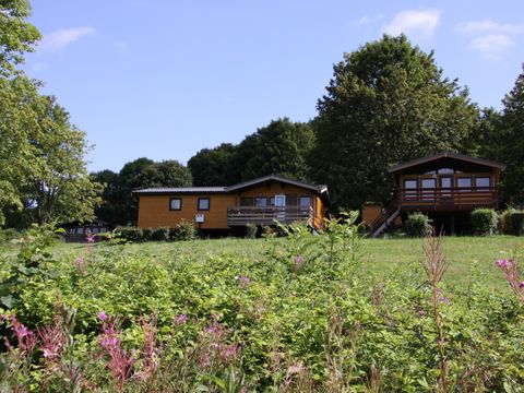 Vallée Les Etoiles - Namur - Image N°36