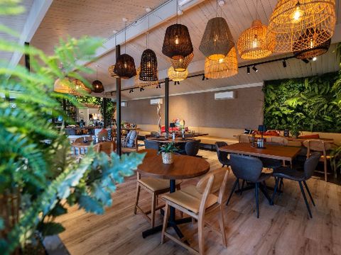 Vallée Les Etoiles - Namur