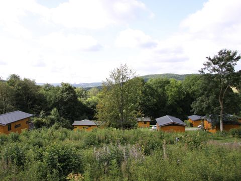 Vallée Les Etoiles - Namur - Image N°38