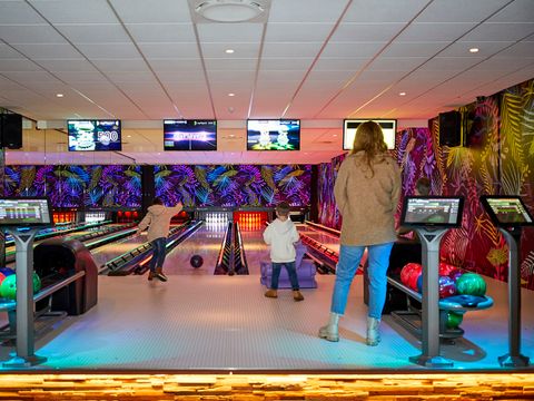 Recreatiepark de Leistert - Leudal - Image N°5