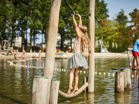 Recreatiepark de Leistert - Leudal - Image N°3