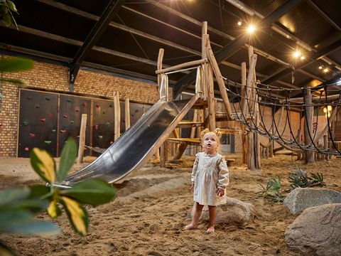 Recreatiepark de Leistert - Leudal - Image N°4